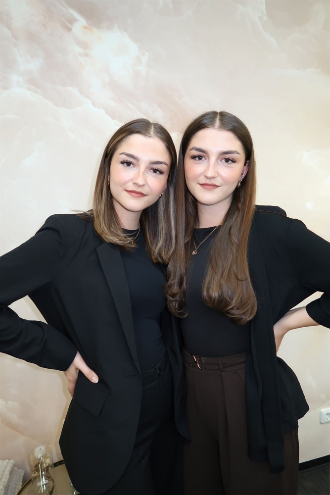 Twins of Beauty Schweinfurt Kosmetikstudio 1000px