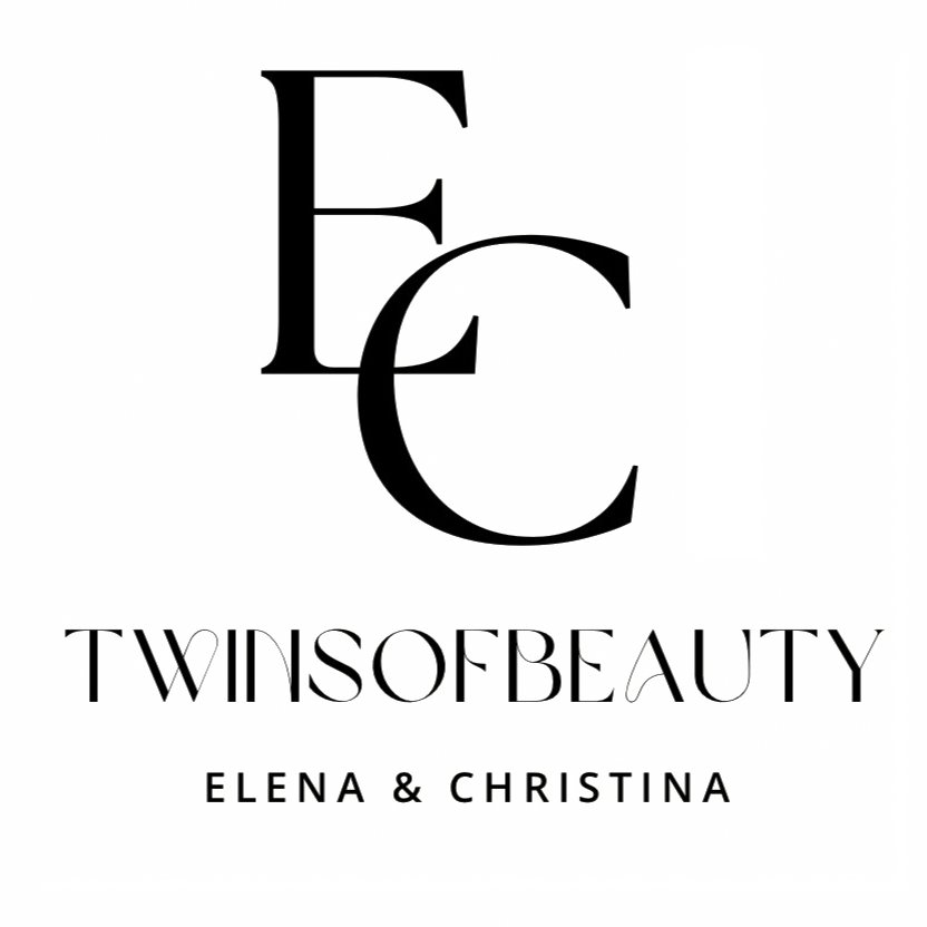TwinsofBeauty Logo